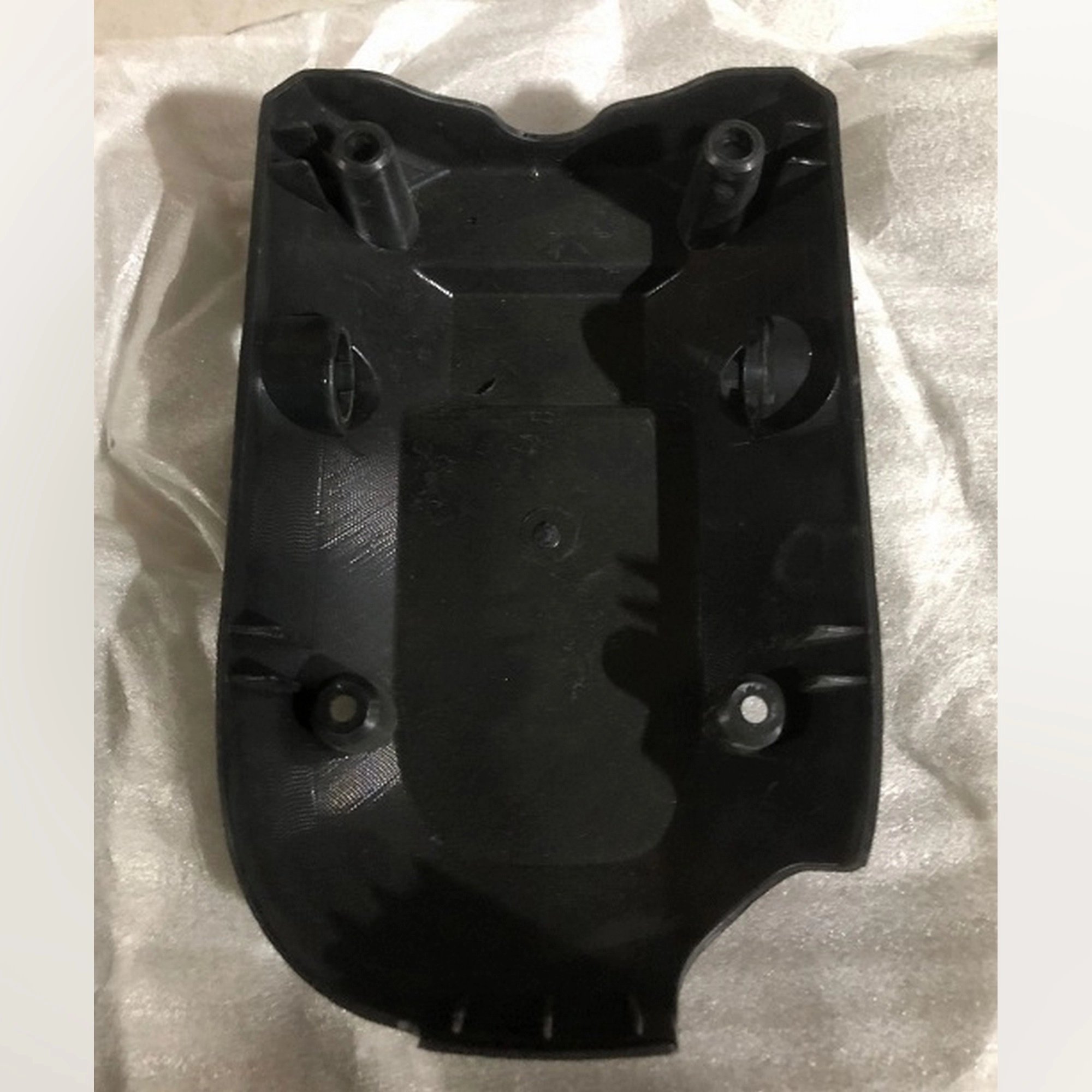 ARORA FELIX PLUS ÖN SİNYAL BAĞLANTI ÇERÇEVESİ #FELIX PLUS-049